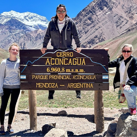 Welcome to my closet! - Picture 2 of 2